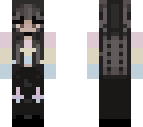 pan pride (recolour)