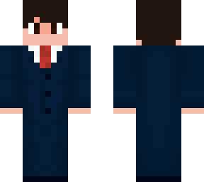 pc skin
