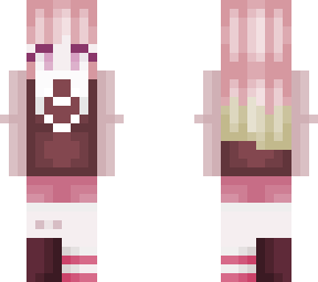 peach cherry(fixed)