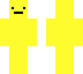 pee