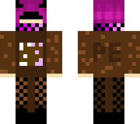 peeman777