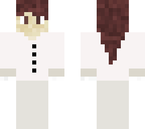 peggy schuyler v2
