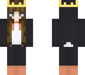 penguin!(cred in desc!)