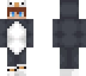 penguin-ale