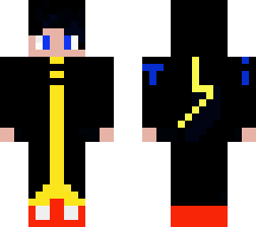 personal skin