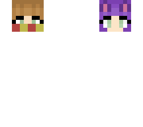 pfp's for lilfoo