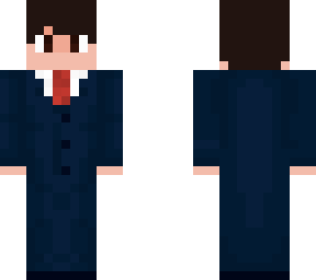 phantommy skin