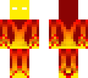 pheonix