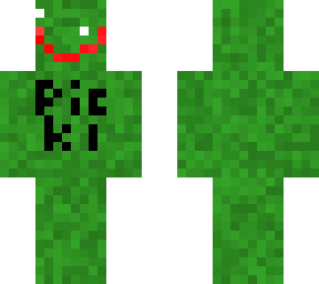 pickl