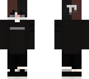 piel
