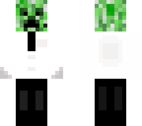 pilot creeper