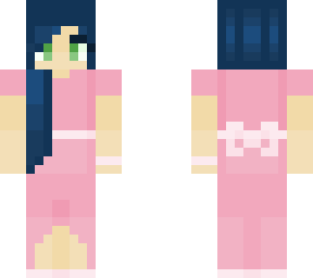 pink gamer