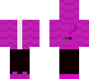 pink parrots (championship)