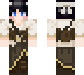 pirate