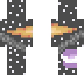 pixel art?