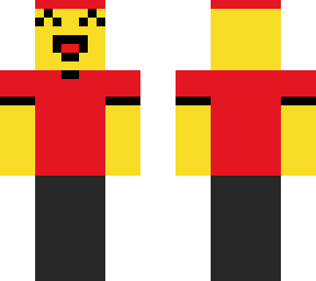 pizza man