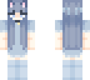 pjs