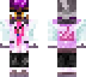 pk_king