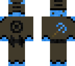 plazma warrior 2.0