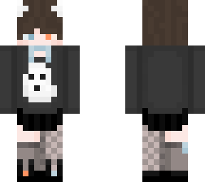 please help me make this look like not crap