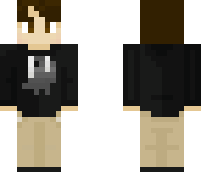 pointcrow (3d)
