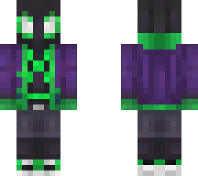poison spider