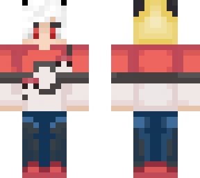 pokemon remastered laz