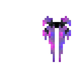 pride 2021 | day 11