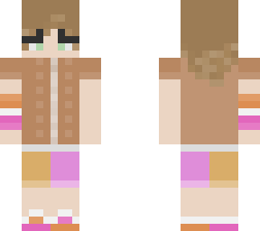 pride arm band - girl