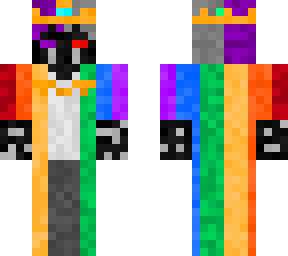 pride noudlle