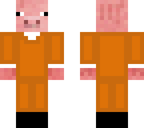 prison