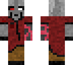 prot1