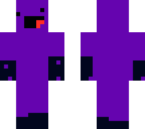 purper