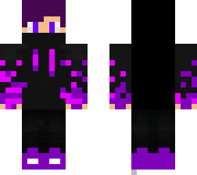 purple (morado)