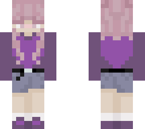 purple heart shirt