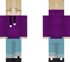 purple hoodie pride shoes