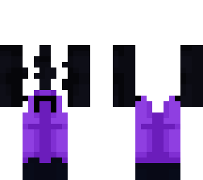 purple pants edited