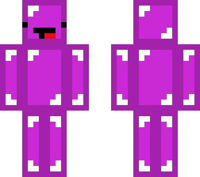 purple skeppy
