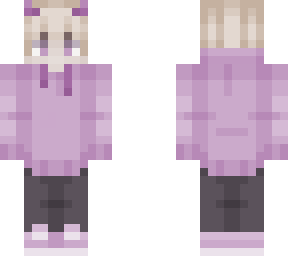 purpled