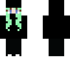 put down in the comment who you think this mysterious girl is!