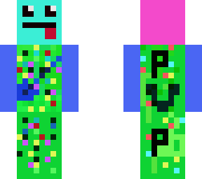 pvp