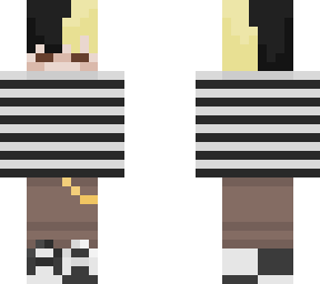 quinn