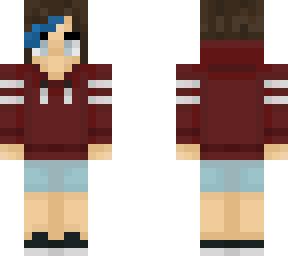 radiojh games/audrey