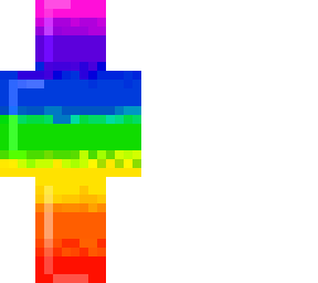 rainbow