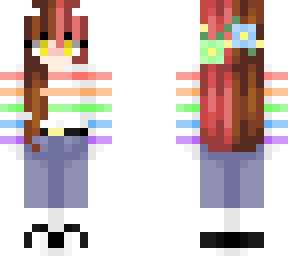 rainbow 2