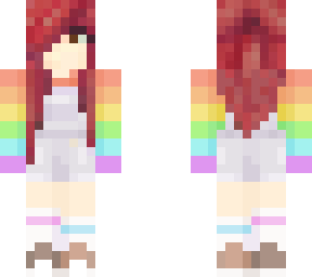 rainbowalex