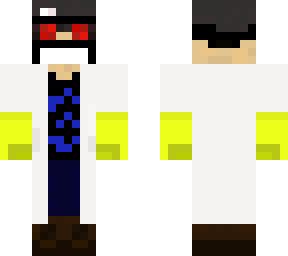random 2