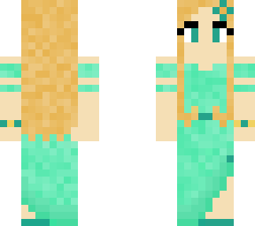 random person 8