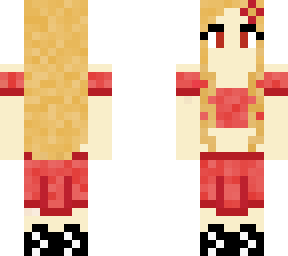 random person 9