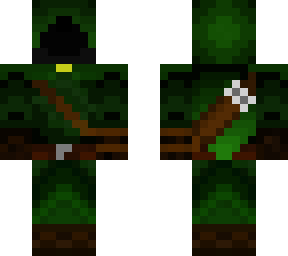 ranger